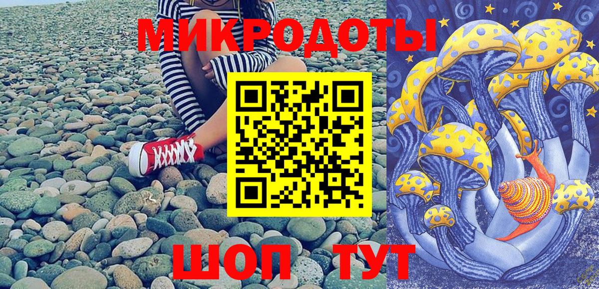 Псилоцибиновые грибы Cubensis  Вход с VPN  Тула 